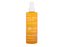Pupa Invisible Sunscreen Opalovací přípravek na tělo Two-Phase 200 ml SPF30 unisex