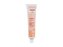 Weleda Mother Péče o poprsí Nipple Balm 25 g pro ženy