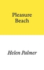 Pleasure Beach