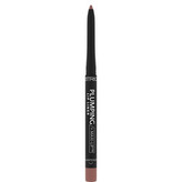 Catrice Plumping Tužka na rty Lip Liner 0,35 g 090 The Wild One pro ženy