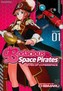Bodacious Space Pirates 01