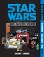 Star Wars Super Collector's Wish Book, Vol. 3: Merchandise, Collectibles, Toys, 2011-2022