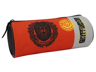 Pouzdro Harry Potter