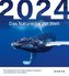 Das Naturerbe der Welt 2024