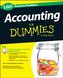 Accounting