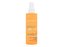 Pupa Sunscreen Opalovací přípravek na tělo Milk 200 ml SPF30 unisex