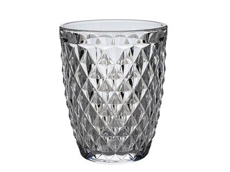 SADA SKLENIC NA VODU CRISTAL 260ML