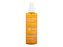 Pupa Invisible Sunscreen Opalovací přípravek na tělo Two-Phase 200 ml SPF15 unisex