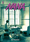 Nana #01