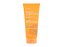 Pupa Tan Activator Opalovací přípravek na tělo 200 ml unisex