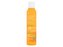 Pupa Invisible Sunscreen Opalovací přípravek na tělo Spray 200 ml SPF30 unisex