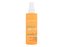 Pupa Sunscreen Opalovací přípravek na tělo Milk 200 ml SPF50 unisex