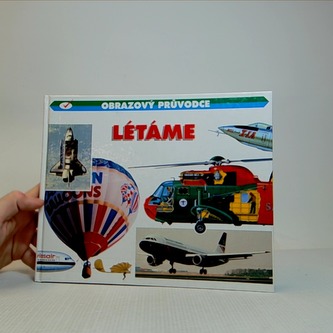 Létáme