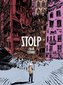 Stolp w.2