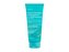 Pupa Tan Prolonging Přípravek po opalování Shower Gel Shampoo Body-Hair 200 ml unisex
