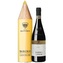 Barolo DOCG Pico Maccario 0,75L