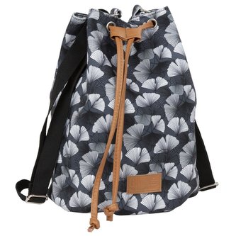 Torba plecak 2w1 Canvas A14 Backup 3 DERFORM Torba plecak 2w1 Canvas A14 Backup 3 DERFORM