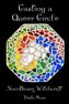 Casting A Queer Circle