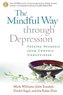 The Mindful Way through Depression