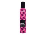 Matrix Objemová pěna (Setter Mousse) 232 g woman