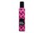 Matrix Objemová pěna (Setter Mousse) 232 g woman