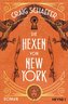 Die Hexen von New York