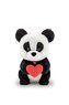 Trudino Panda Love TRUDI