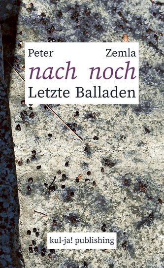 nach noch