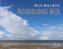Naturerlebnis Meer 2024 - Wellen, Wind & Wetter