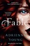 Fable