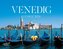 Venedig 2024