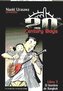 20th Century Boys 3