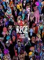 Rege