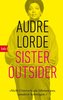 Sister Outsider