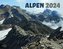 Alpen 2024