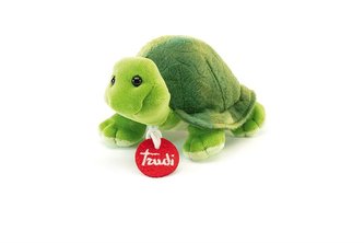 Trudino Żółw TRUDI