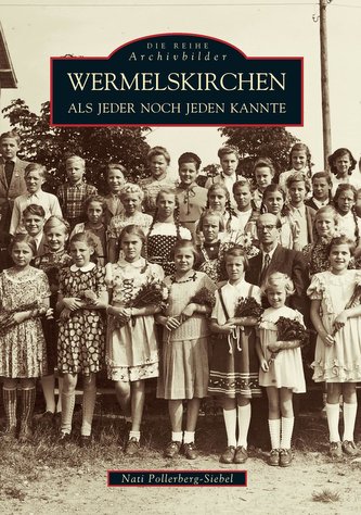 Wermelskirchen