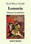 Lemuria
