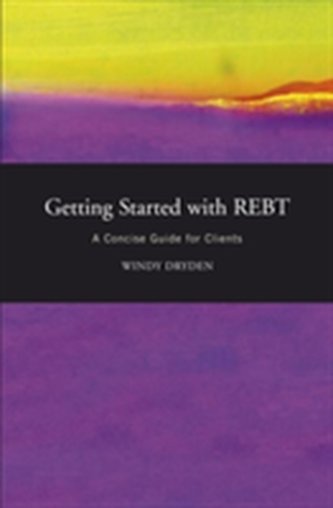 Getting Started with REBT