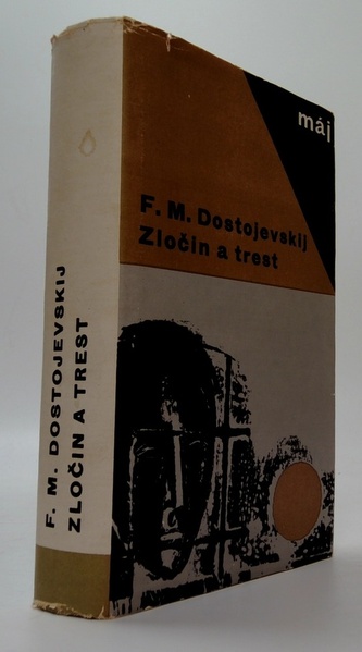 Zločin a trest