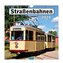 Trötsch Technikkalender Straßenbahnen 2024