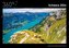 360° Schweiz Premiumkalender 2024