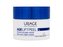 Uriage Revitalizující a vyhlazující noční pleťový krém Age Lift Peel (Night Cream) 50 ml woman