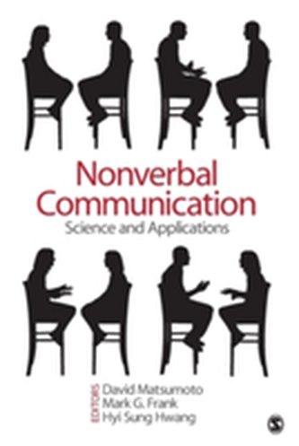 Nonverbal Communication