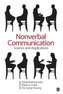 Nonverbal Communication