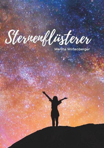 Sternenflüsterer