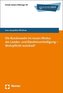 Die Bundeswehr im neuen Modus der Landes- und Bündnisverteidigung - Wehrpflicht revisited?