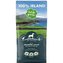 Irish Pure Adult Hypoallergenic Atlantik-Lachs losos se zeleninou a kelpou 4 kg EXPIRACE 09/23