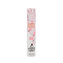TOOT! Přírodní lesk na rty růžový – Flamingo Kiss (5,5 ml) - pro holky a kluky od 4 do 99 let