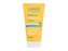 Uriage Opalovací krém na obličej Bariesun SPF50+ (Moisturizing Cream) 50 ml woman